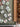 Western Luxe Mahjong Set - Mahjong Set
