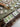 Western Luxe Mahjong Set - Mahjong Set