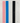 NEW/COMING SOON: 20" Magnetic Pusher Set (See Compatibility Chart)