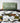 “Let’s Mahj” Mahjong Tile Bag