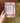American Mahjong Play Guide