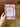 American Mahjong Play Guide