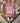 American Mahjong Play Guide