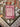 American Mahjong Play Guide