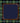 The Polo Club Mahjong Mat