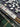 The Polo Club Mahjong Set - Mahjong Set