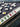 The Polo Club Mahjong Set - Mahjong Set