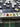 The Polo Club Mahjong Set - Mahjong Set