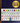 NEW/COMING SOON: The Polo Club Mahjong Set