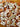 Western Luxe Mahjong Set - Mahjong Set
