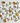 Western Luxe Mahjong Set - Mahjong Set