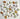 Western Luxe Mahjong Set - Mahjong Set