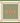 Western Mahjong Mat